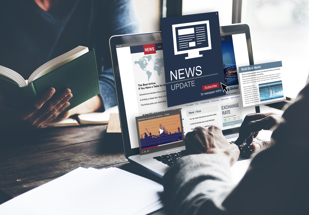 Die Queen hat Corona - mit 95! So groß sind die Sorgen um Queen Elizabeth - kann Ihr Körper das schaffen?