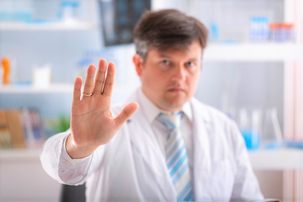 Medikamenten-Mangel in Deutschland verschärft sich - Lieferengpässe gefährden die Versorgung!