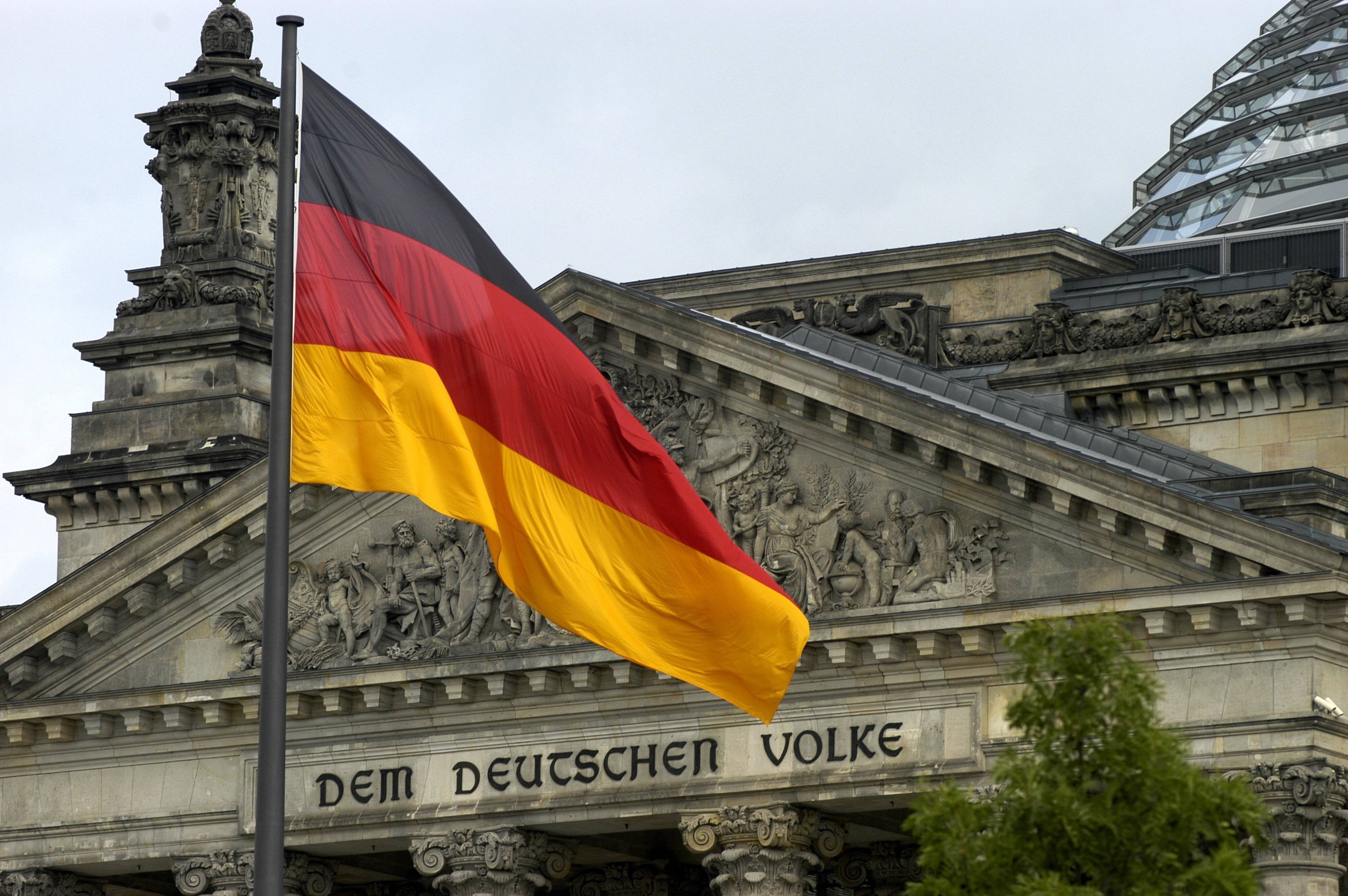 Deutscher Soldat stirbt! Trauer bei der Truppe - Drama um Bundeswehrsoldat