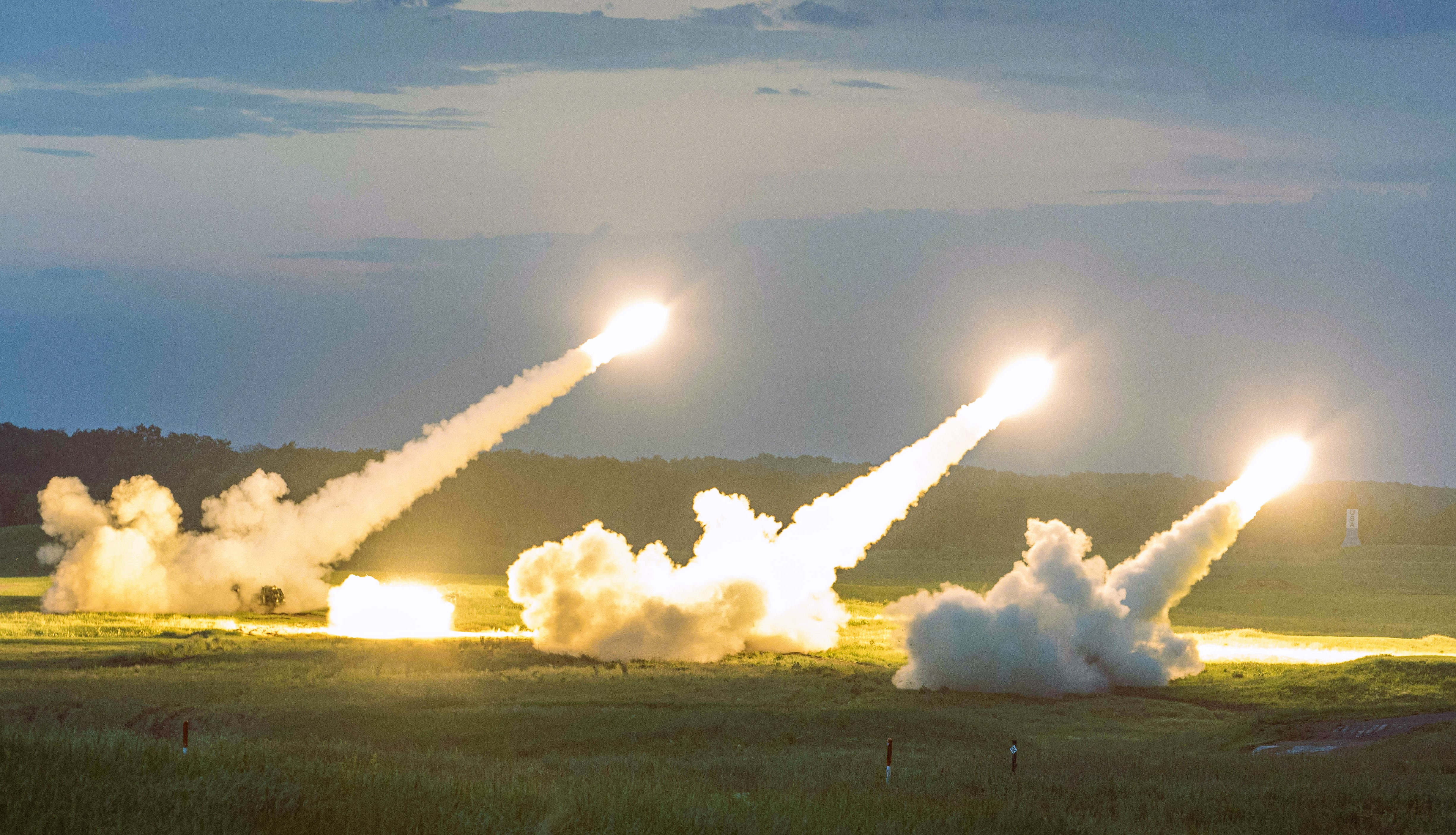 Putin tobt! Ukraine befreit 2.000 Ortschaften von den russischen Truppen! Gegenoffensive läuft!