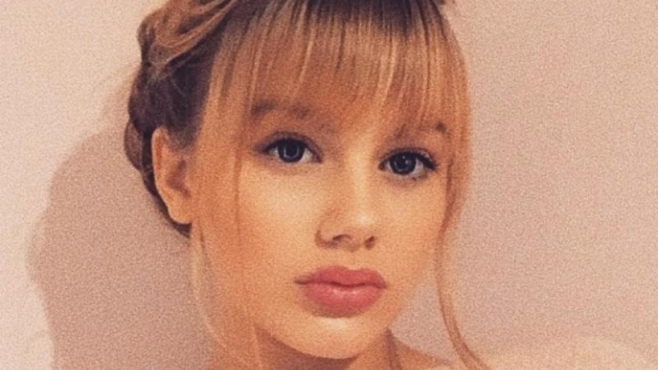 Sensation im Fall Rebecca Reusch! 4 Jahre nach verschwinden - Polizei führt weitere Hausdurchsuchung bei ihrem Schwager durch