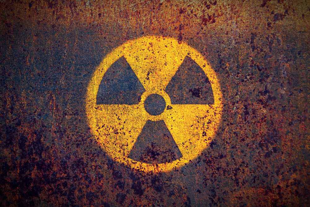 Atomkrieg in der Ukraine - Der Einsatz von nuklearen Waffen ist immer wahrscheinlicher!