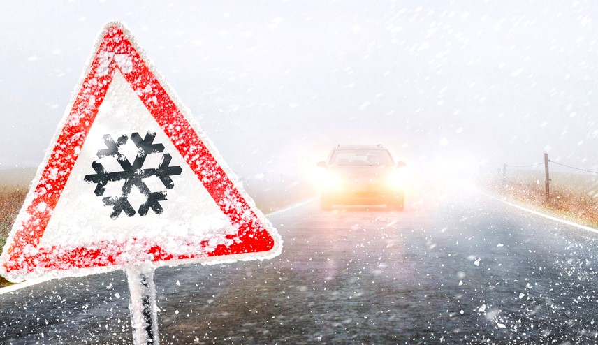 Frost-Hammer zu den Eisheiligen? Temperaturen gehen weiter zurück - jetzt kommt es darauf an!