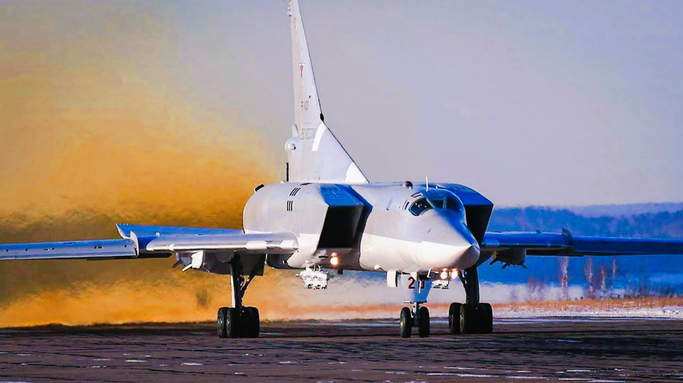 Kiew startet Bombenangriffe auf russische Truppen! Bodenangriff und Großoffensive stehen kurz bevor!