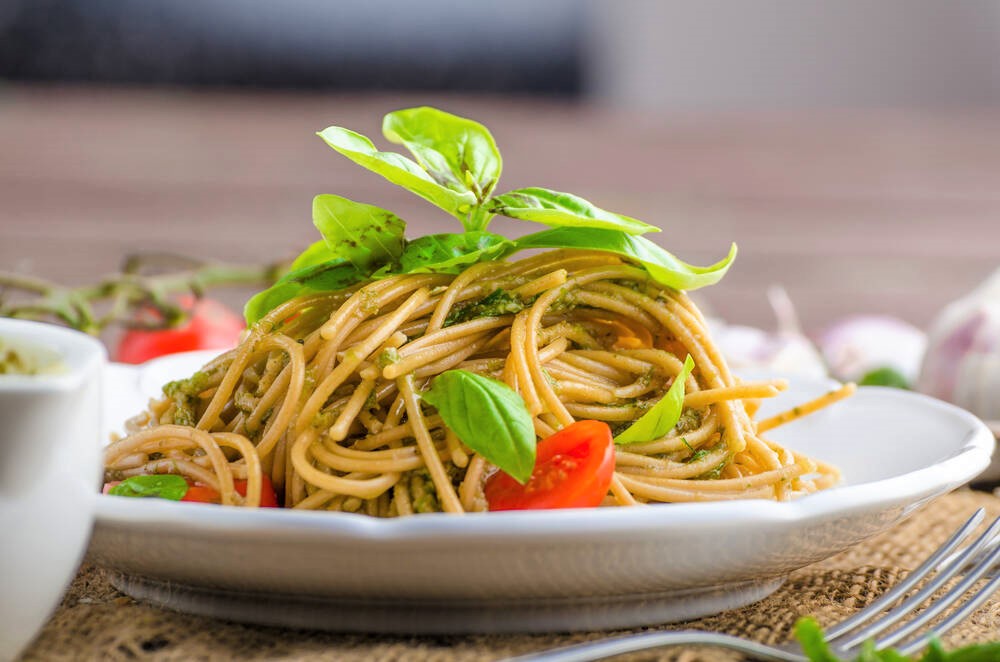 Wie bitte? Erste Gemeinde verbietet vegetarische Speisen in Kitas! Protest gegen vegetarisches Essen