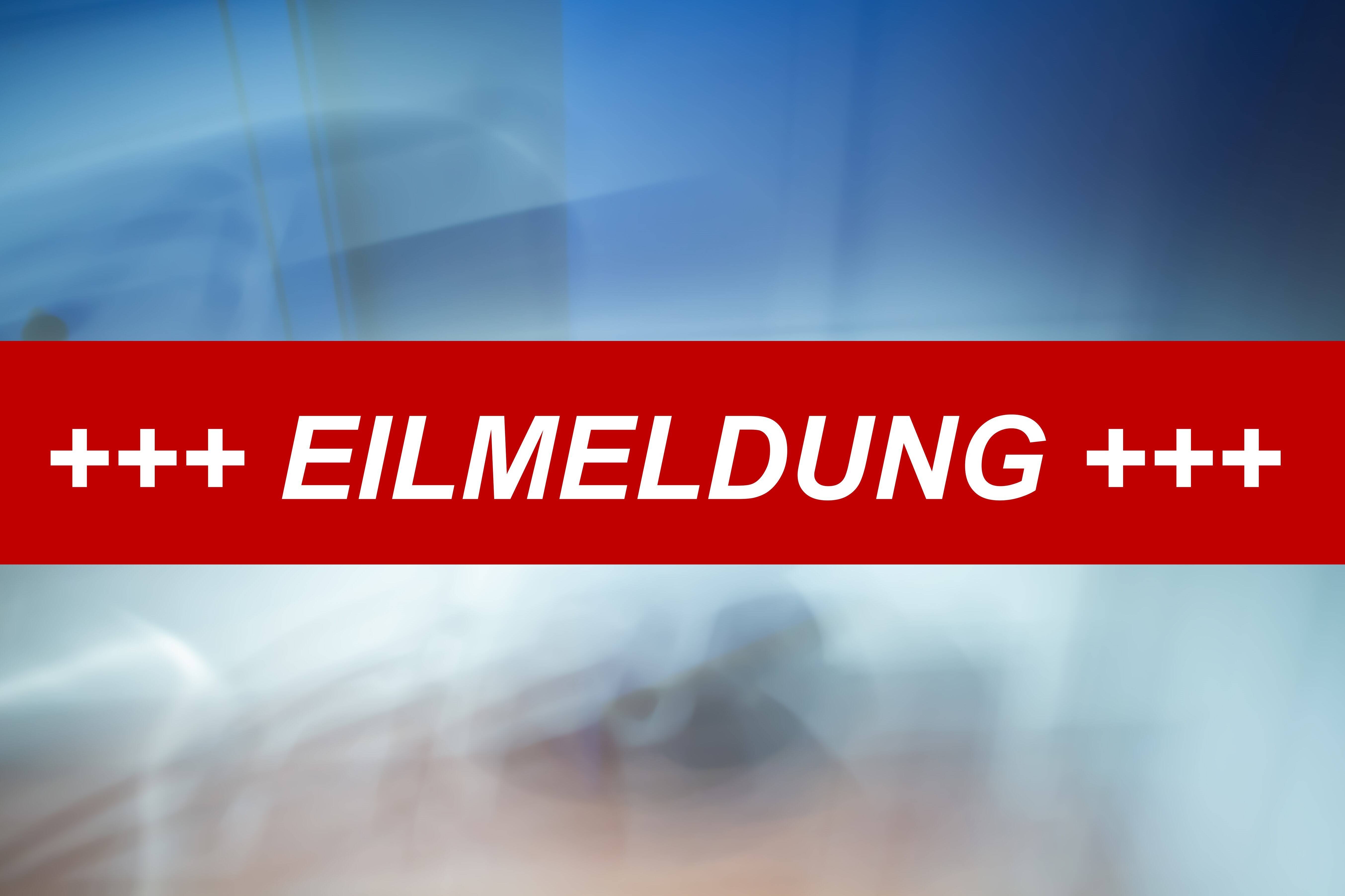 Das Herz! Not-OP bei beliebtem SPD-Politiker! SPD-Urgestein in der Klinik - was ist geschehen?