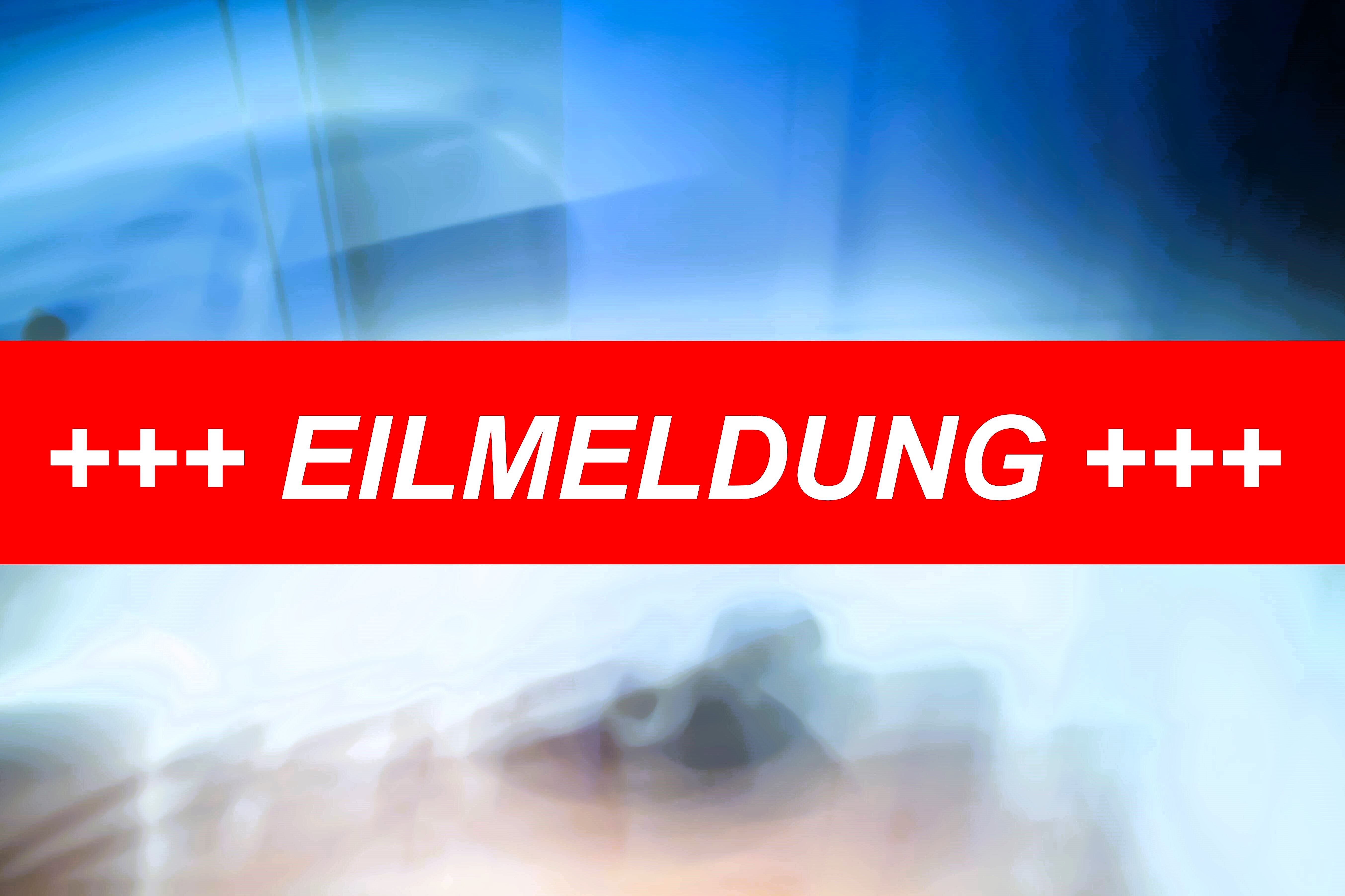 Deutsche Schulklasse in Israel gefangen! Rettung aus Bunker in letzter Minute!