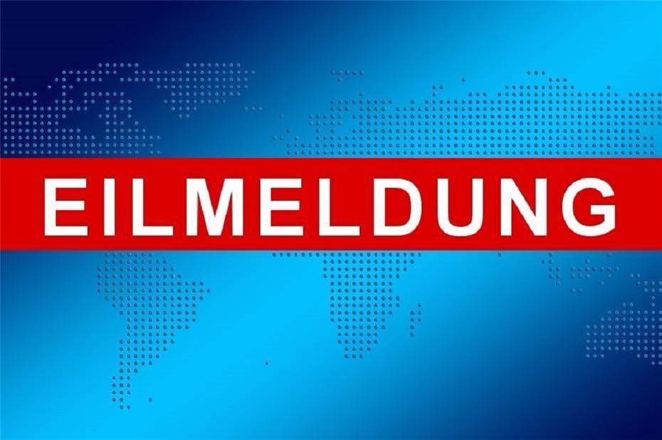 Politiker unter Mordverdacht - Hat er seine Ex-Freundin mit einem Kopfschuss getötet?