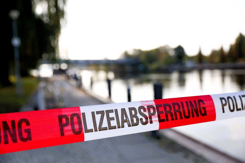 Schüsse bei Saarbrücken! 2 Tote in einer Wohnung entdeckt - was ist geschehen?