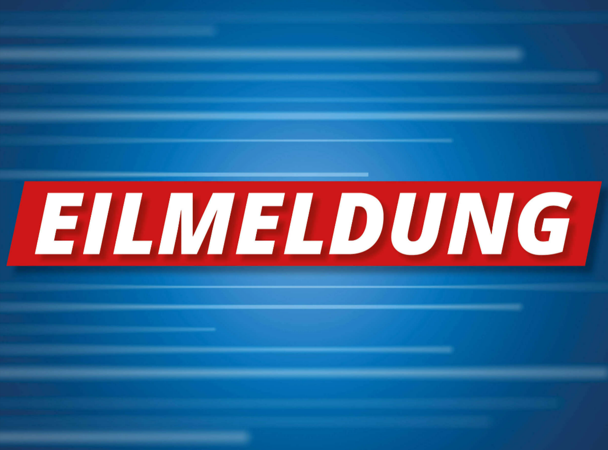Festnahme! Olympia-Sieger randaliert bei Empfang in Hotel und wird von Polizei in Handschellen abgeführt