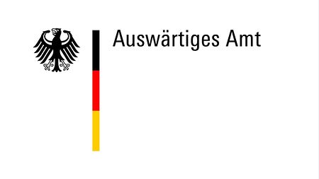 Warnung des Auswärtigen Amtes - Putin geht direkt in Deutschland vor!