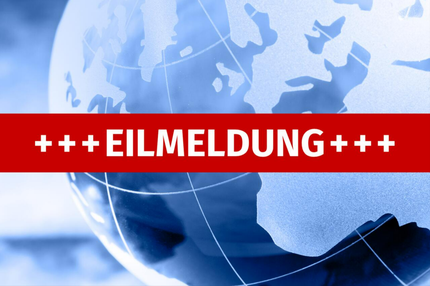 Eilmeldung! Baerbock reist nach Israel und will israelische Gegenoffensive verhindern!