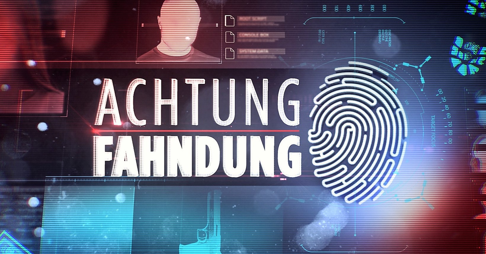 Eilmeldung! Mutter und Baby aus Krankenhaus verschwunden! Polizei bittet um Hilfe!