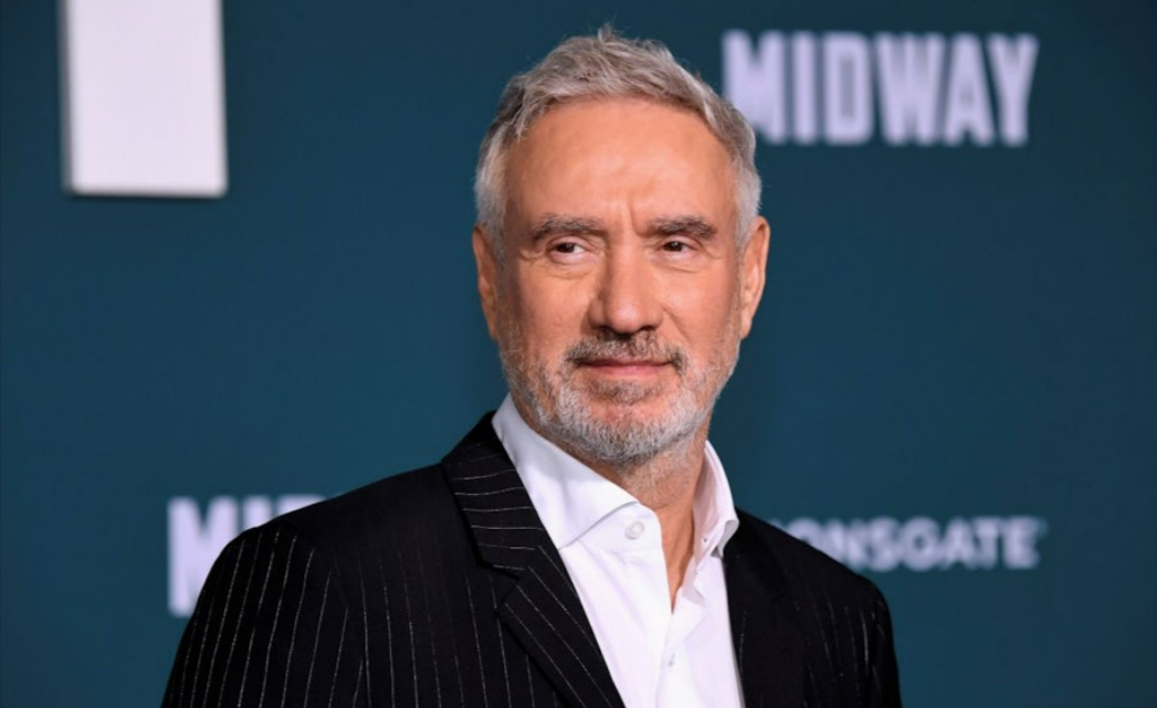 Krebs-Drama um deutschen Star-Regisseur Roland Emmerich - Er kämpfte gegen einen Gehirntumor