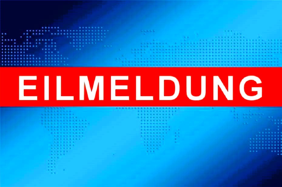 Eilmeldung: Anschlag auf den Kölner Dom! Terrorverdächtiger nimmt sich das Leben in Haft