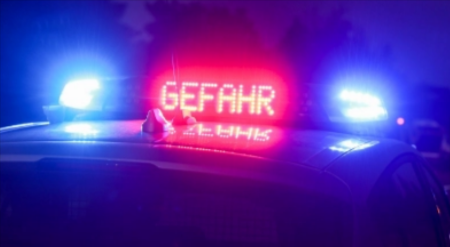Bus mit Hochzeitsgästen verunglückt! Tote und Verletzte - Erschütternder Unfall nach Hochzeitsfeier