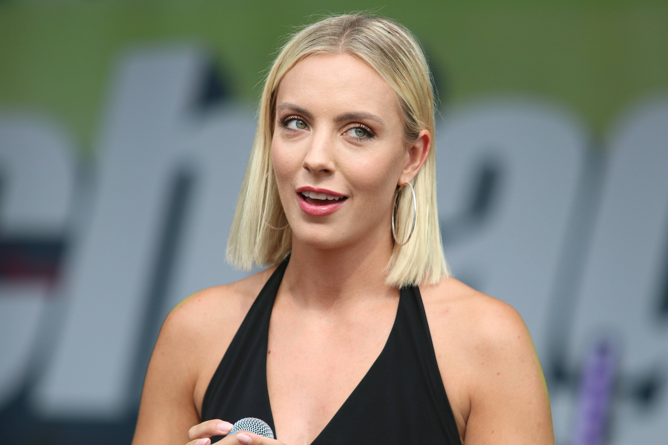 Paulina Wagner verblüfft Fans: Geheimes Shooting, Zensur und überraschende Andeutung