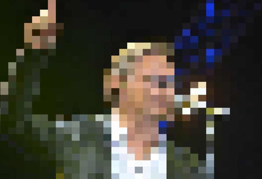 Nik P. überrascht Fans – Comeback beim "Wenn die Musi spielt" Sommer-Open-Air 2026!