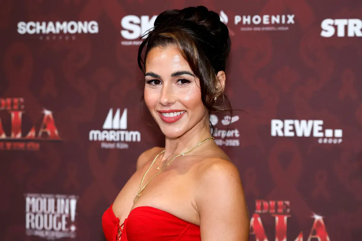 ESC-Skandal vor Wien: Pocher sieht Plagiat – Wird Sarah Engels zerlegt oder verteidigt?