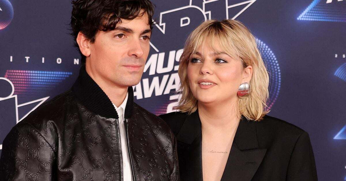 Louane presque mariée : escapade glamour à Marrakech avant le grand oui
