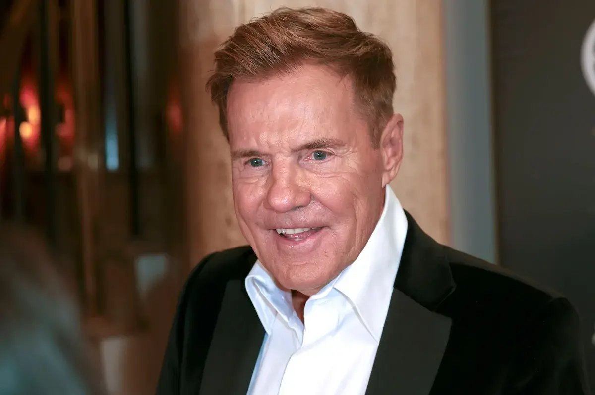 Dieter Bohlens Filter-Panne bei DSDS: Fans entsetzt – er spricht Klartext
