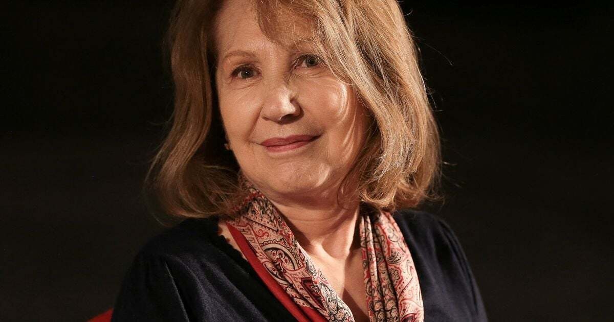 Nathalie Baye s'est éteinte à 77 ans — son engagement discret qui marque