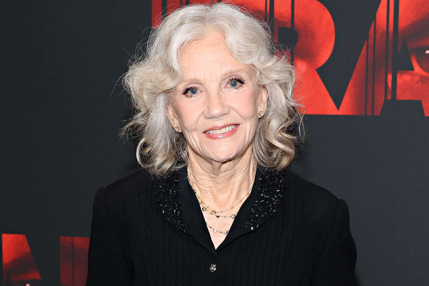 Hayley Mills Reveals How a Pekingese Puppy Won Over Walt Disney — and Changed Her Career at 80