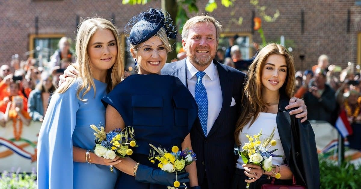 Dokkum onthult verrassend Koningsdag-plan: dit betaalde de gemeente
