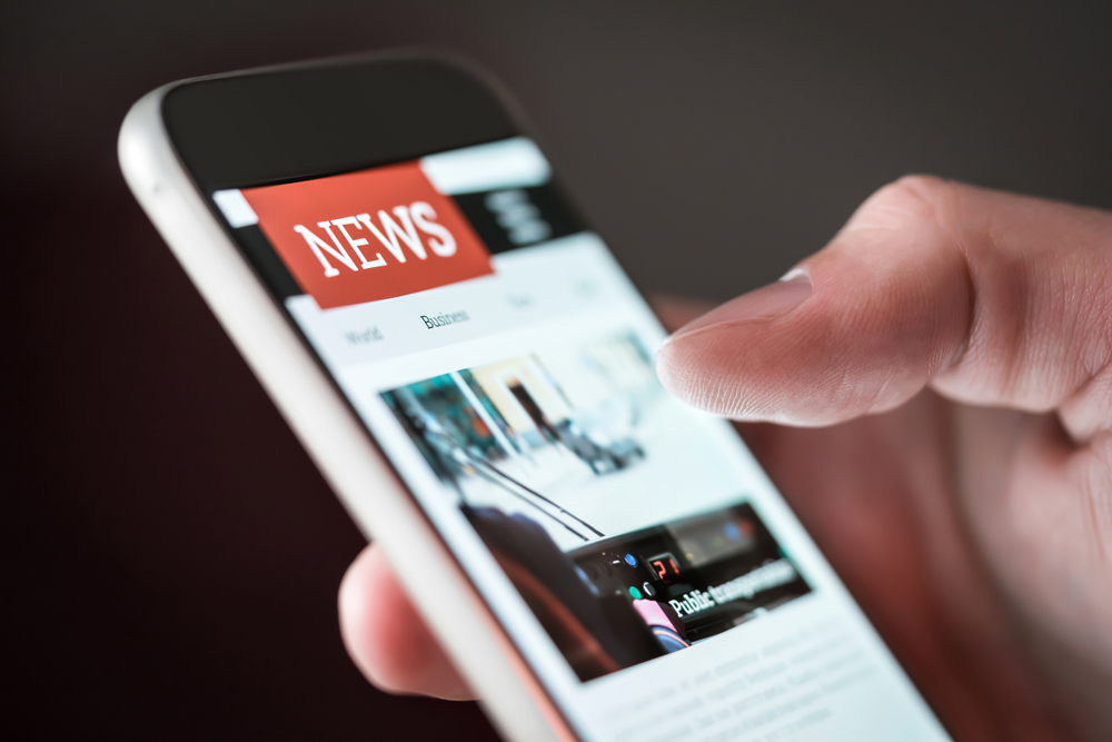 Eilmeldung! Termin für entscheidenden Corona-Gipfel steht! Merkel und Co. beraten über Lockerungen