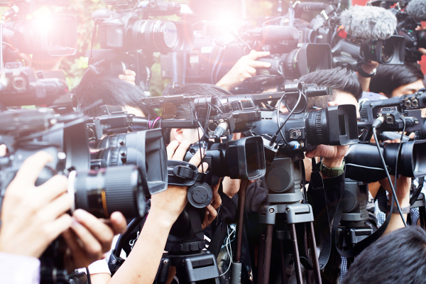 Philosophin Agnes Heller mit 90 Jahren gestorben