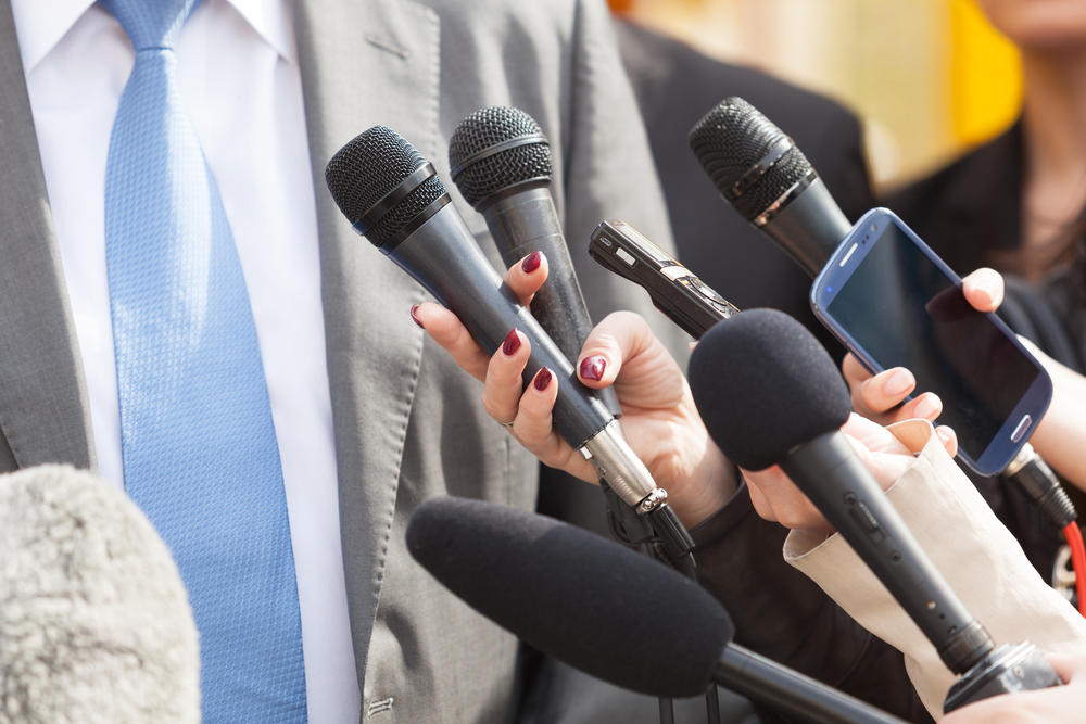 Camila Cabello: Cellulite und Fett sind "wunderschön"