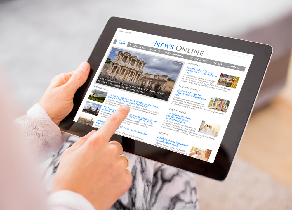 Stars verabschieden sich von Peter Lindbergh