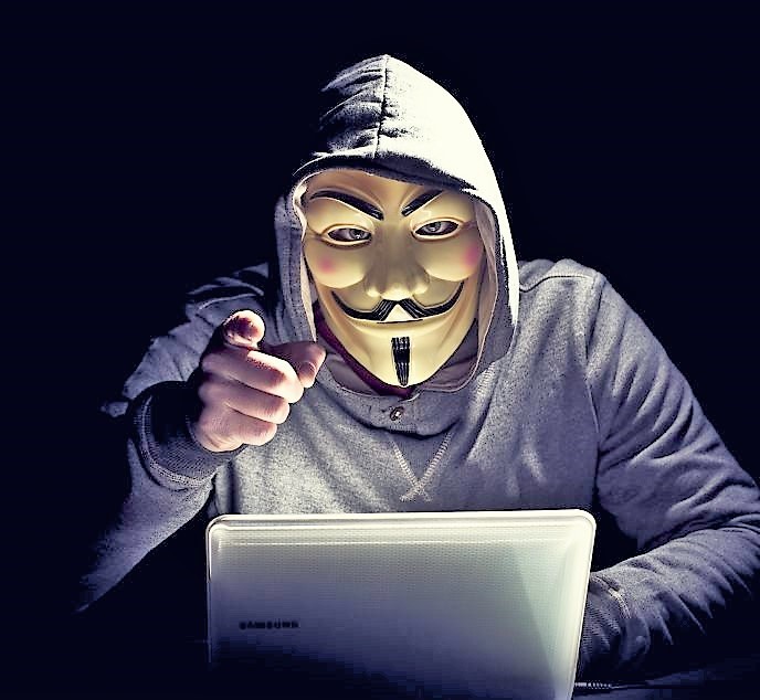 Warnung der Sparkasse an Ihre Kunden! Cyber-Gangster plündern Konten - das müssen Sie wissen