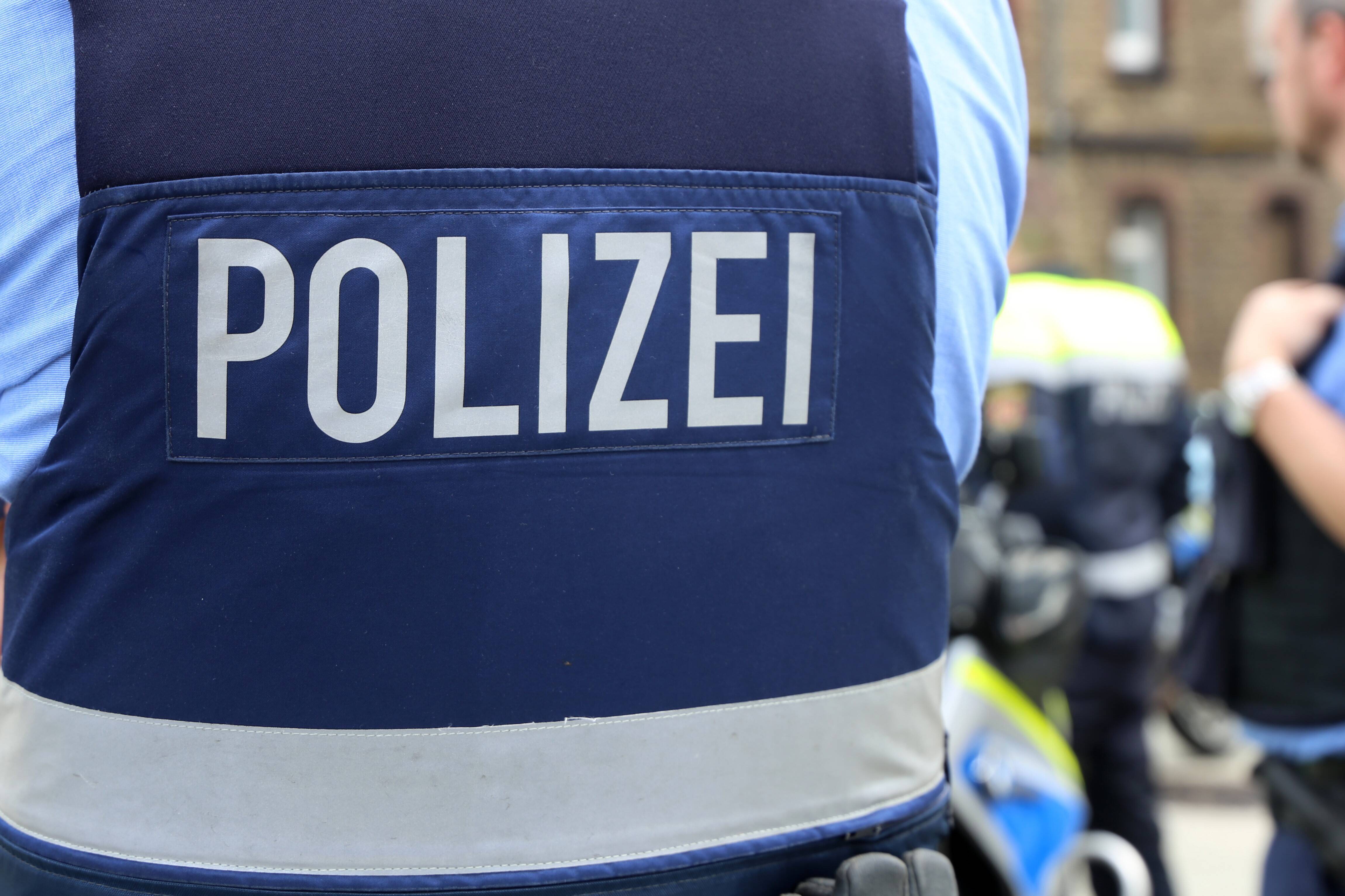 CDU-Politiker ein Vergewaltiger? Staatsanwaltschaft ermittelt gegen ehemaligen CDU-Politiker!