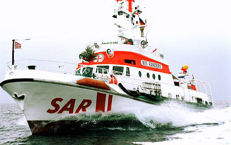 Deutscher stürzt von Kreuzfahrtschiff und stirbt! Nach tödlichem Unfall – was ist geschehen?