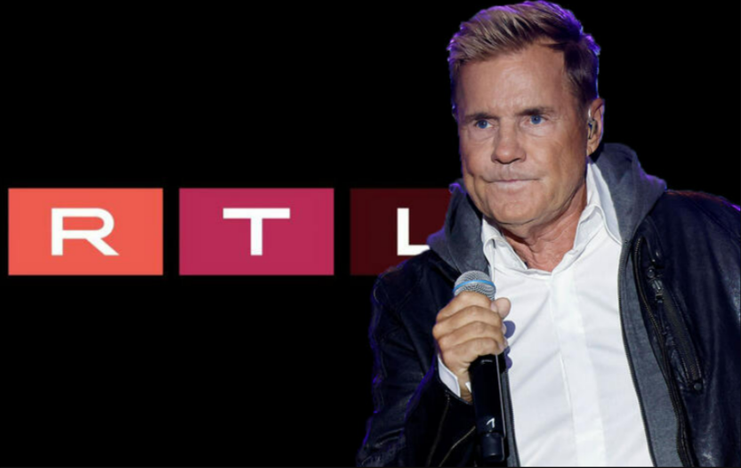 DSDS: Betrugsvorwurf! Wurde Sam Eisinger von RTL bevorzugt? Was hat Dieter Bohlen damit zu tun?