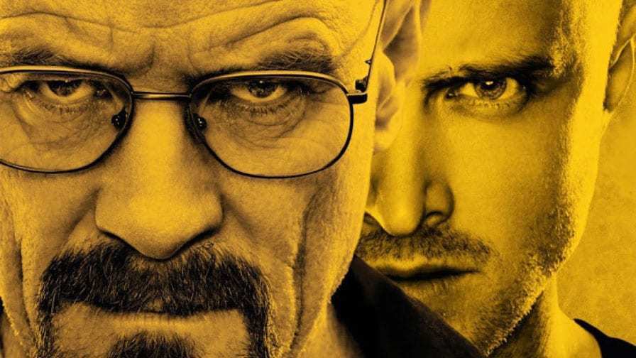 Trauer in Hollywood! Kult-Star aus der Serie "Breaking Bad" gestorben