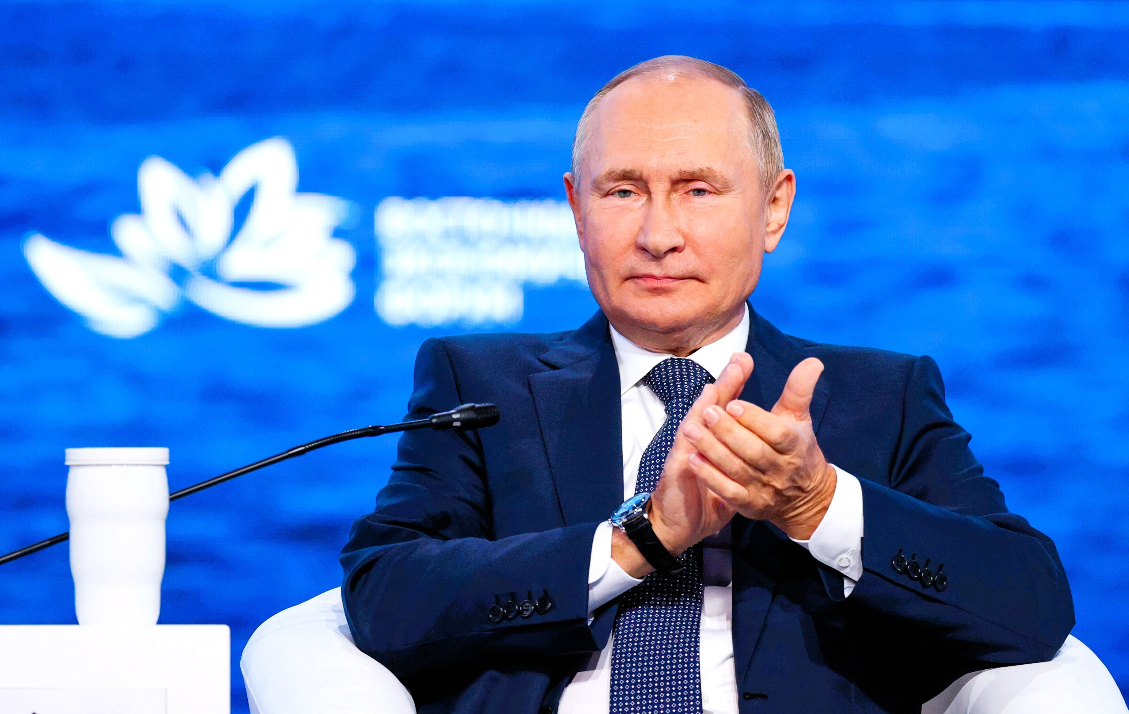 Eilmeldung! Gift-Anschlag in Deutschland! Russische Exil-Journalistin vorsätzlich vergiftet?