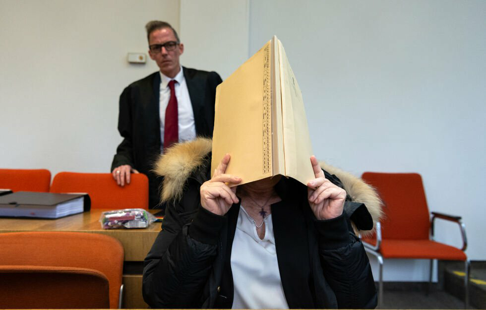 Judo-Trainer missbraucht 23 Jungen - erschütternde Tat mitten in Deutschland!