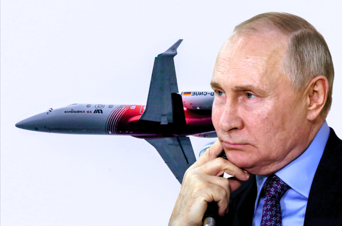 Putin verliert komplette Elite-Brigade! Garde-Marineinfantrie Einheit komplett vernichtet!