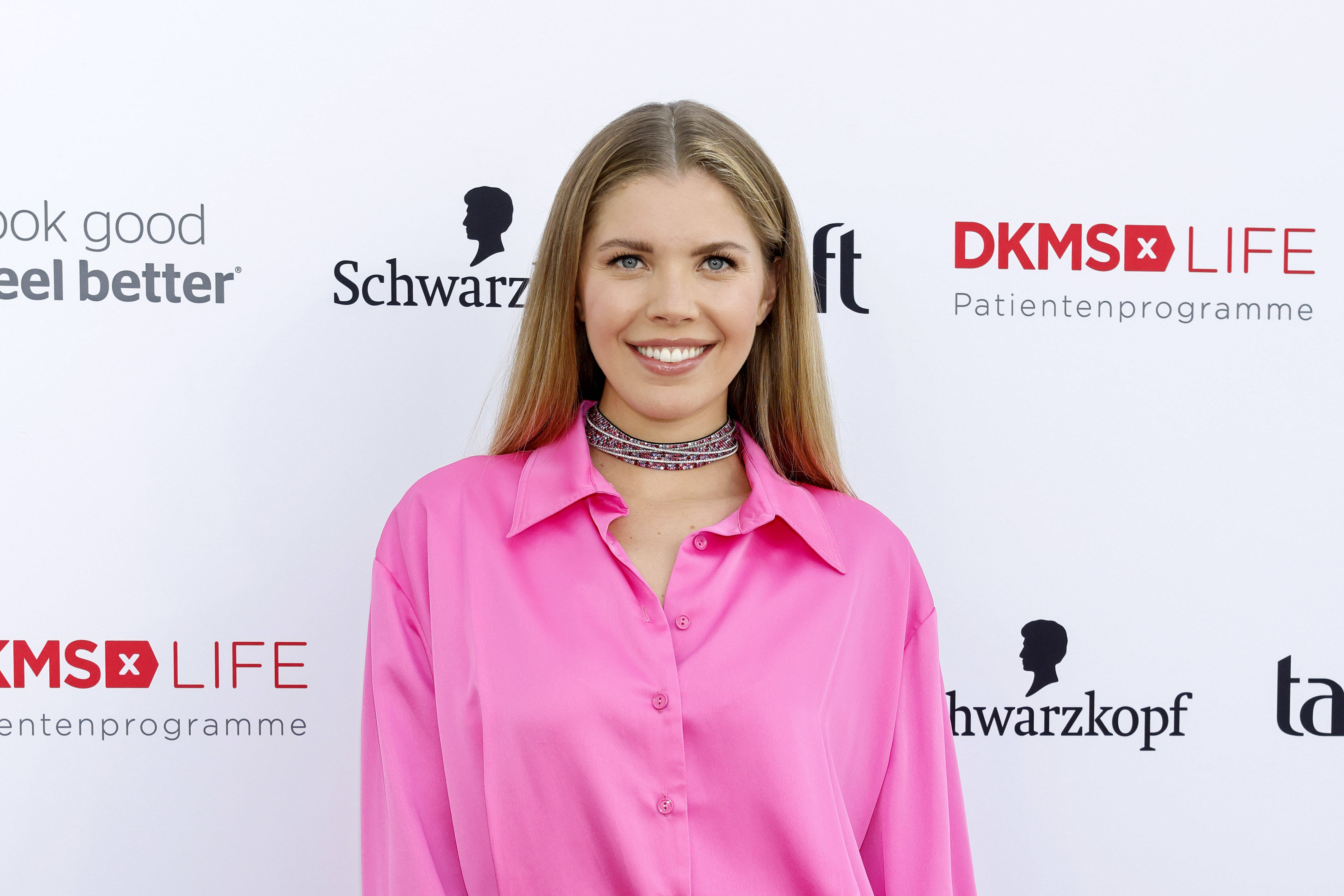 Victoria Swarovski - ein Baby! Eine neue Beziehung - erfüllt sich endlich ihr Traum?