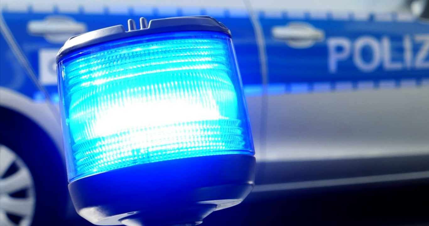 Heidelberg: Weibliche Leiche unter Brücke entdeckt - Polizei hat Ermittlungen aufgenommen