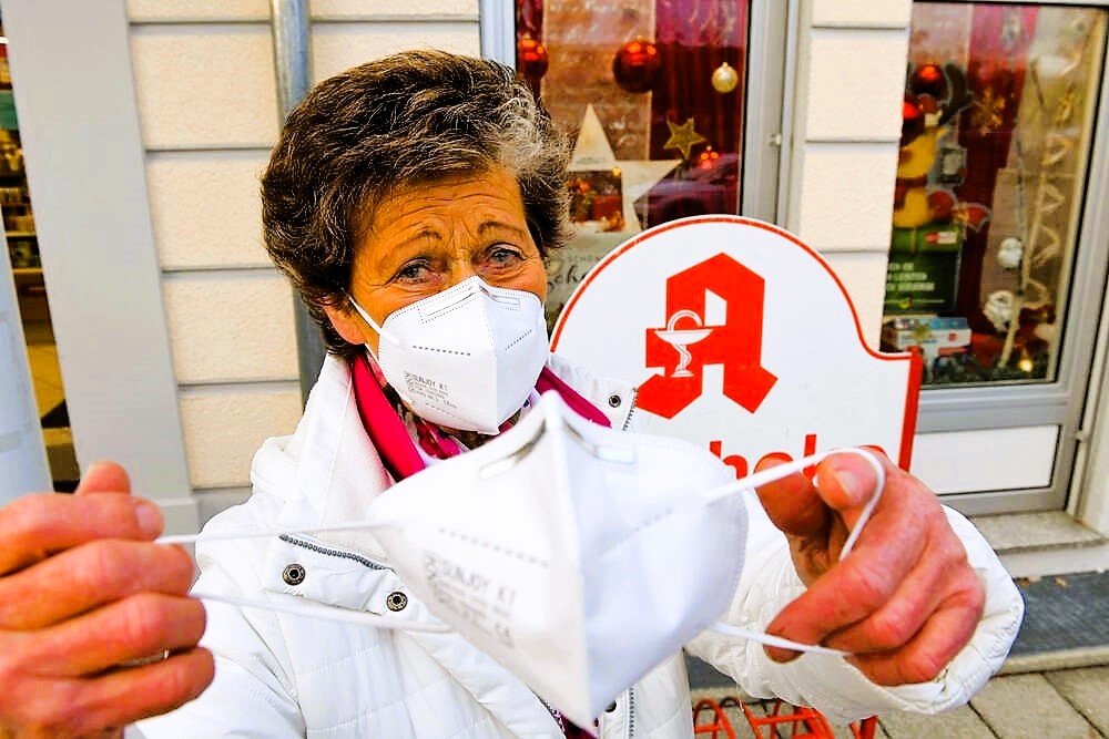 Die nächste Pandemie droht: Tödliches Virus außer Kontrolle – Wie schlimm wird es diesmal?